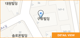 Map Information